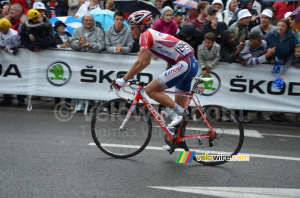 Mikhail Ignatyev (Katusha Team) (363x)