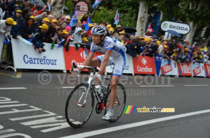 Jérémy Roy (FDJ) (344x)