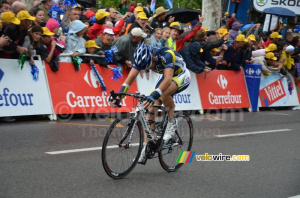 Marco Marcato (Vacansoleil-DCM Pro Cycling Team) (444x)