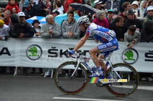 Dries Devenijns (Quick Step) (484x)