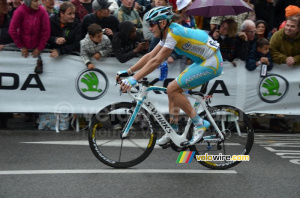 Andriy Grivko (Astana) (565x)