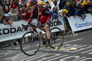 Cadel Evans (BMC Racing Team) (636x)