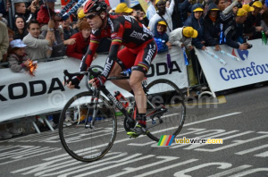 Cadel Evans (BMC Racing Team) (780x)