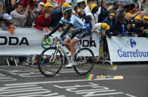 Alberto Contador (Saxo Bank-Sungard) (3506x)