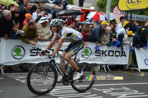 Peter Velits (Team HTC-Highroad) (684x)