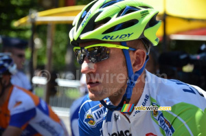 Sylvester Szmyd (Liquigas-Cannondale) (544x)