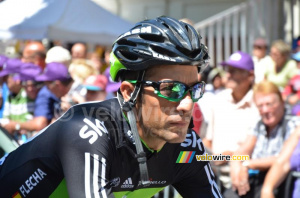 Juan Antonio Flecha (Team Sky) (528x)