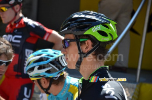 Ben Swift (Team Sky) (524x)